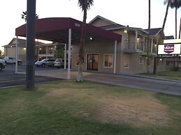 Value Inn & Suites