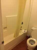 Value Inn & Suites