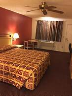 Value Inn & Suites