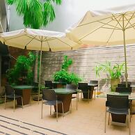 Swana Bangkok Hotel
