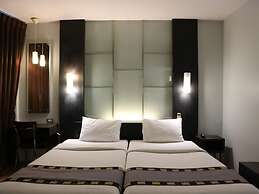 Swana Bangkok Hotel