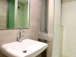 Swana Bangkok Hotel