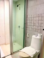 Swana Bangkok Hotel