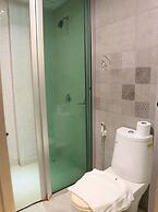Swana Bangkok Hotel