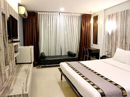 Swana Bangkok Hotel