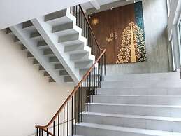 Swana Bangkok Hotel