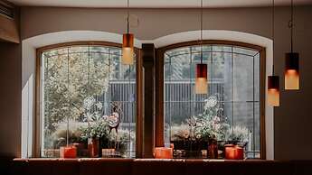 Parkhotel Matrei