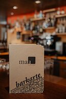 Parkhotel Matrei