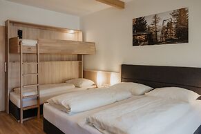 Parkhotel Matrei
