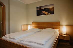 Parkhotel Matrei