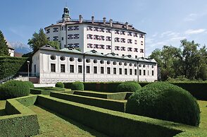 Parkhotel Matrei