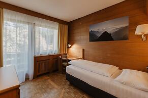 Parkhotel Matrei