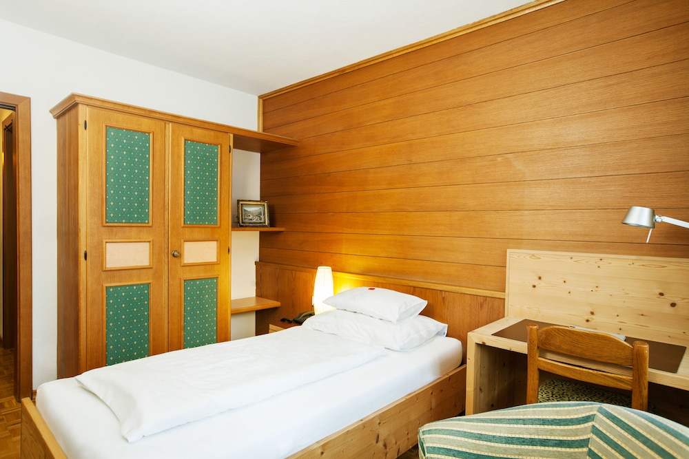Parkhotel Matrei