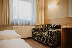 Parkhotel Matrei