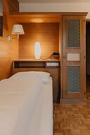 Parkhotel Matrei