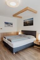 Parkhotel Matrei