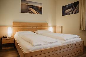 Parkhotel Matrei