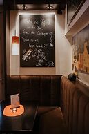 Parkhotel Matrei