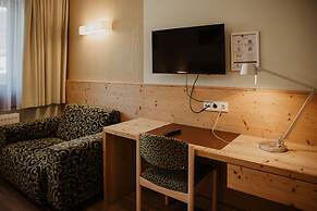 Parkhotel Matrei