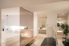 Lilium Hotel