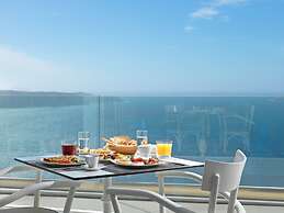 Lilium Hotel
