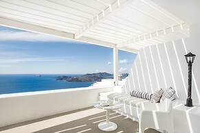 Lilium Hotel