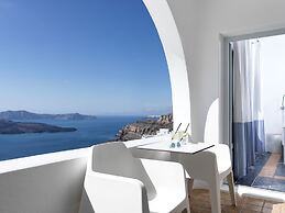 Lilium Hotel
