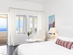 Lilium Hotel