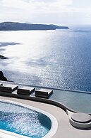 Lilium Hotel