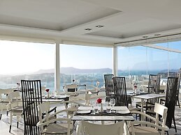 Lilium Hotel