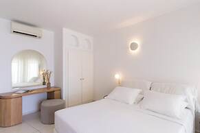 Lilium Hotel
