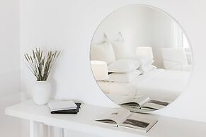 Lilium Hotel