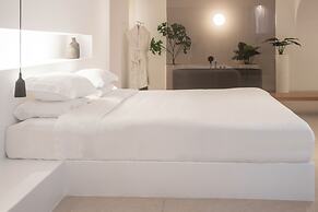 Lilium Hotel