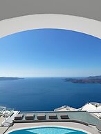 Lilium Hotel