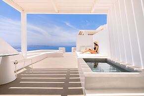 Lilium Hotel