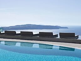 Lilium Hotel