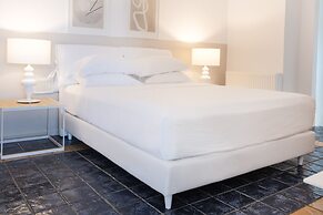 Lilium Hotel