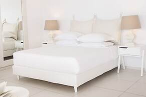Lilium Hotel