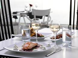 Lilium Hotel