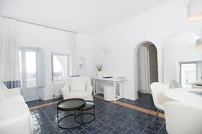 Lilium Hotel