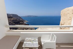 Lilium Hotel
