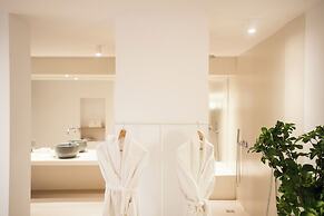 Lilium Hotel