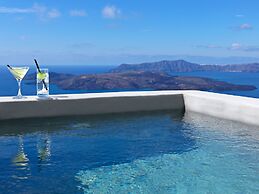 Lilium Hotel