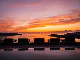 Lilium Hotel