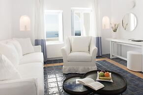 Lilium Hotel