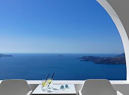Lilium Hotel