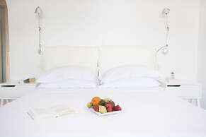 Lilium Hotel