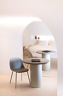 Lilium Hotel