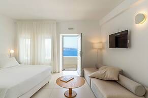 Lilium Hotel