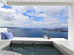 Lilium Hotel